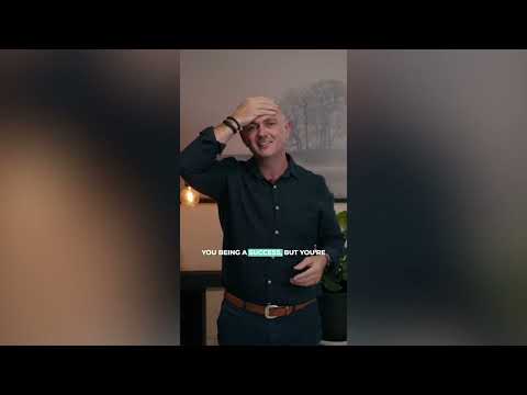 Selected PLab Productions portfolio video thumbnail