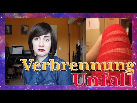 Wenn Sie führen ein Diabetes Jedes Altinsulin