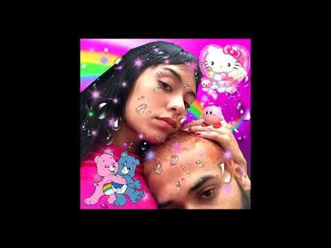 YUNGLiAN x OH!DULCEARi - COMME des GARÇONS