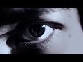 Girl From Nowhere (2018) Season 1 - Opening Theme