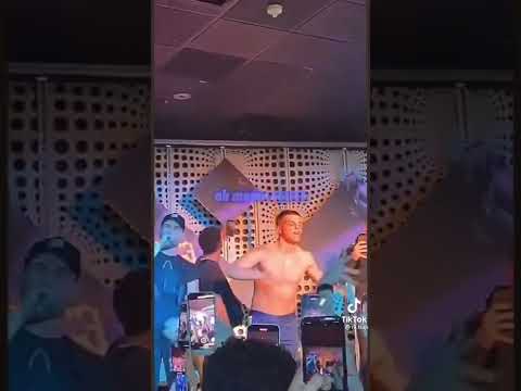 Rhove #rhove #shorts #shortvideo