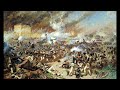 War Drums for you and your homies to march in suicidal formations to (Napoleonic era drums/ambiance)
