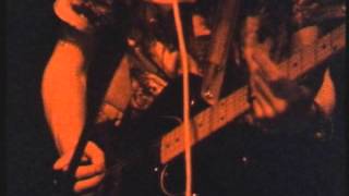 GALLON DRUNK - Just One More -1992 (Version 2 - Out-take)