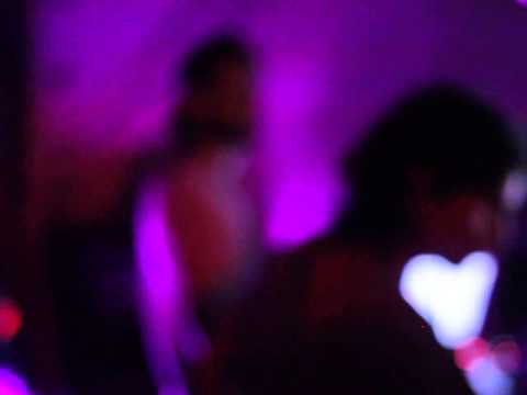 BENJAMIM SALLUM & RAFAEL TEMPERINI