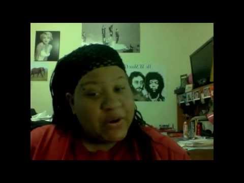 Jay Park "Welcome" MV Reaction!