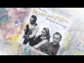 Don Williams & The Pozo Seco Singers - In My Life (The Beatles Cover)