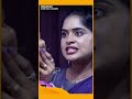 Hridhayam Shorts Surya TV MalayalamSerials SerialsOnSuryaTV