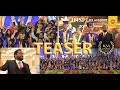 KSA INSPIRE TEASER 2023