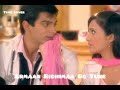 Armaan Ridhimaa Bg Tune Asmani Humming Full Version Dill Mill Gayye