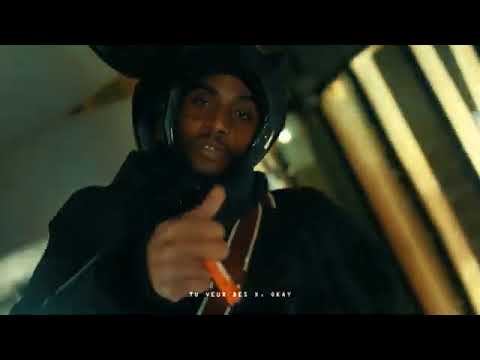 [FREE] 8ruki x Freakey  "Purple Lobby" (Prod. Gunclub)