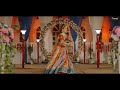 Lahriyo Sa Full Dance By Nisha Sharma Rini Chandra SP Jodha Rajasthani Dance Ranaji Music