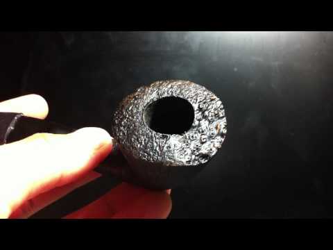 Tsuge Miziki Dublin- RSK