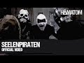 HÄMATOM - Seelenpiraten 