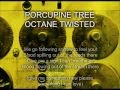 Porcupine Tree - Octane Twisted/The Seance/Circle Of Manias (Lyrics)