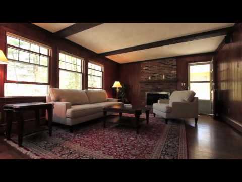 49 Oldfield Drive, Sherborn, MA