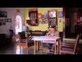 Batik, Our Love Story - Trailer
