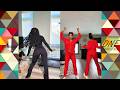 Popular Dance Trends Compilation December 2024 Part 4