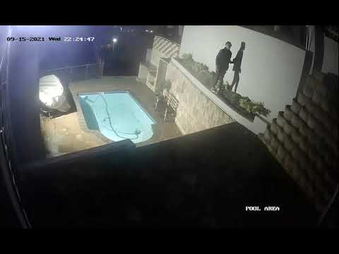 24 Dublin Ave (15 September 2021)