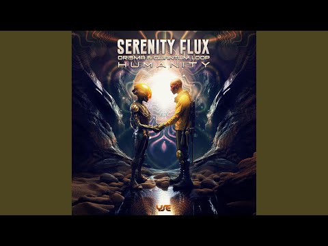Stolen Dreams Serenity Flux Remix