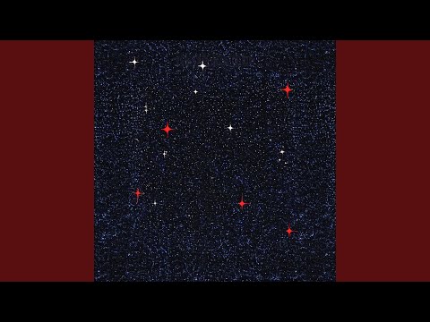 Video thumbnail for B U R G U N D Y (2025)