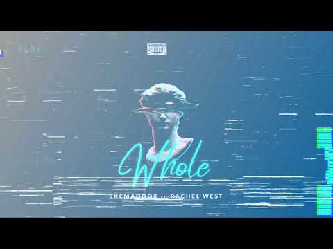 Skemaddox - Whole