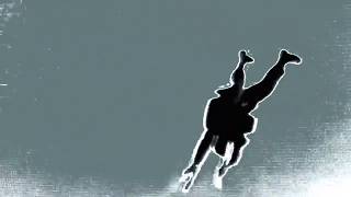 Σούπερ Στέρεο - Αύριο (Official Video)