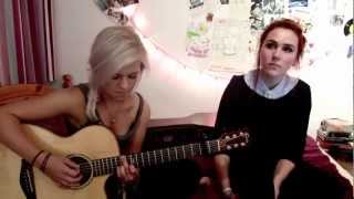 Crash (YouMeAtSix Cover)