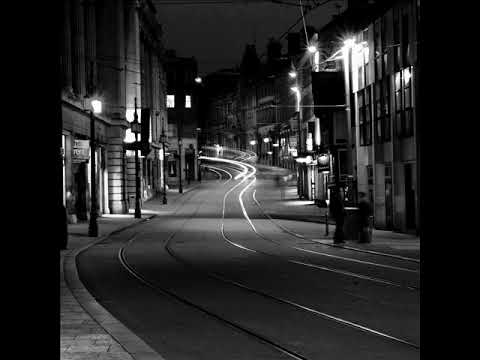 Glazko ft. Aro MC ft. Kvara - Aq ( Audio Version )