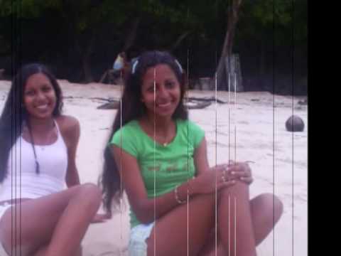 MCO-DESPEDIDA PARTE 1