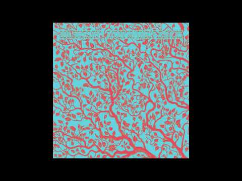 download lagu mp3 mp4 Leo Svirsky, download lagu Leo Svirsky gratis, unduh video klip Leo Svirsky