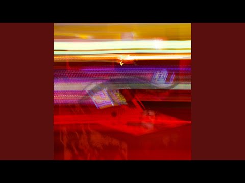 Video thumbnail for in a room