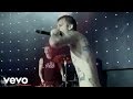 MGK Wild Boy Live At VEVOSXSW 2012