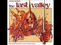 The Last Valley(Suite) - John Barry