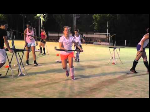 Arrastre centro naval mayores 2014