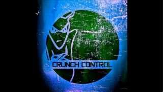 Kemmi Kamachi - Mamaia (Original Mix)