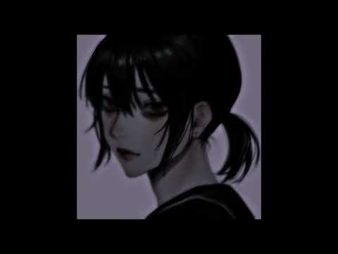 favst gibbs ft. kukon - halo (speed up)