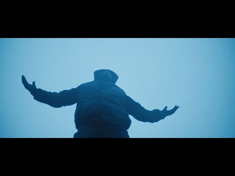 Habitus - Night Walks [Official Video]