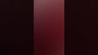 New #Demo || From Government Hooker