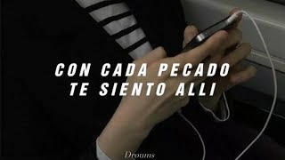 GODLESS - RENEE PHOENIX (Subtítulos español)