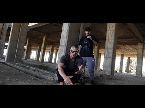 Rusel & J.Trama - MVMNT