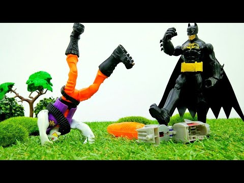 download lagu mp3 mp4 Batman Spielzeug, download lagu Batman Spielzeug gratis, unduh video klip Batman Spielzeug