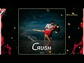 Mujhe Tum Yaad Aate Ho Whatsapp Status Video Breakup Status All In One Status