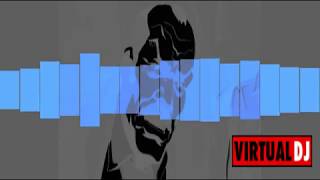 ATL Smook - What U Wanna Do (C+S) @M3l07even