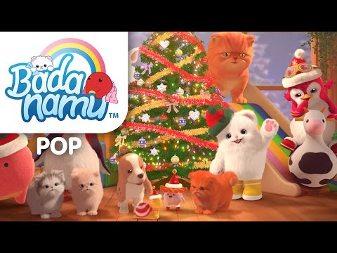 download lagu mp3 mp4 Why Do You Love Christmas, download lagu Why Do You Love Christmas gratis, unduh video klip Why Do You Love Christmas