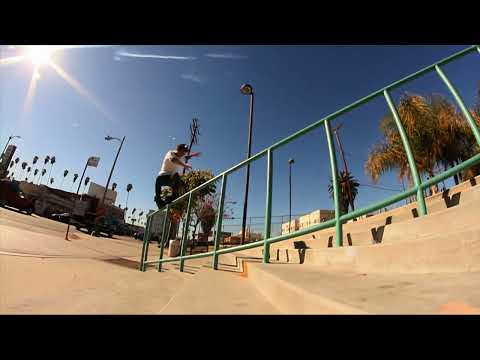 Jeff Stockwell - Regardless Street Edit (2011) [Remastered]