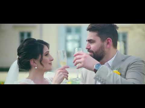 Vidéo du Wedding Planner Tiffanie Boutinaud, Wedding Planner &amp; Designer