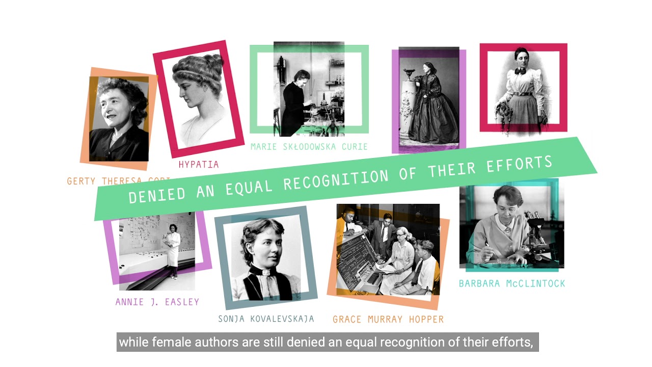 SUPERA Short video #01