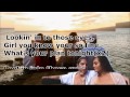 Aer - I Can't Help It (Official Music Video LYRICS ...