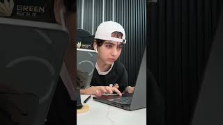 Video thumbnail image