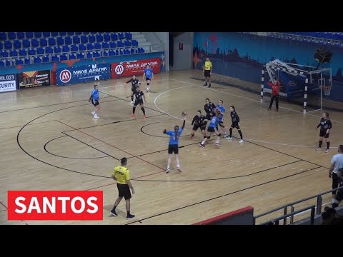 RUKOMET: ŽRK PROLETER - SPARTAK (DEBELJAČA)